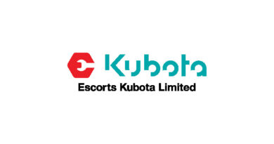 Escorts Kubota to Increase Tractor Prices Across Three Brands in India