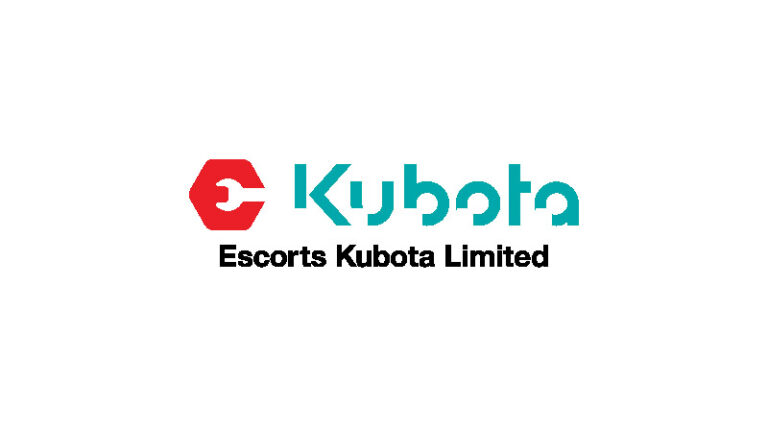 Escorts Kubota to Increase Tractor Prices Across Three Brands in India