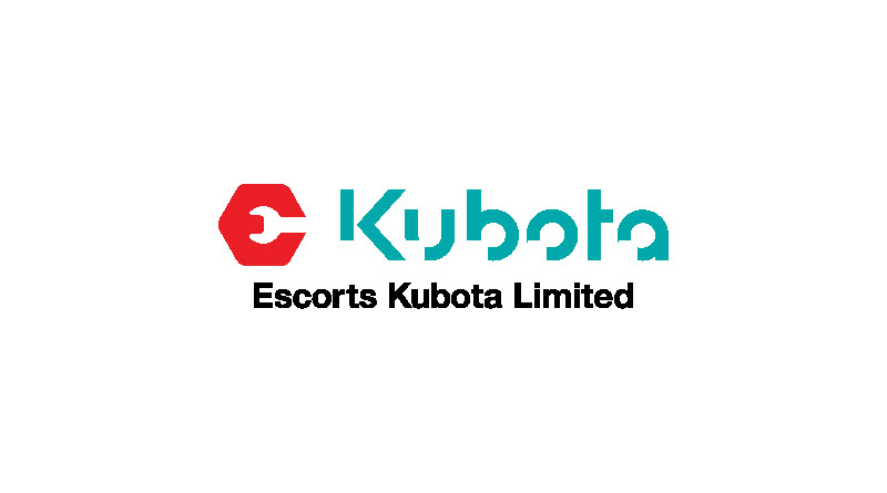 Escorts Kubota to Increase Tractor Prices Across Three Brands in India