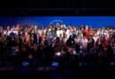 FAO Honours 100 Women Heroes in Agrifood Systems and Rural Development