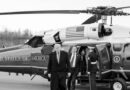 FAQs Trump’s Executive Order on Russia Sanctions and Tariffs