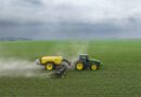 Fertilizer Costs Stay Elevated as Global Supply Disruptions Persist