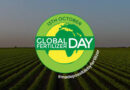 Fertilizer Industry Marks Global Fertilizer Day by Bringing Hands-On Soil Science to Classrooms Nationwide