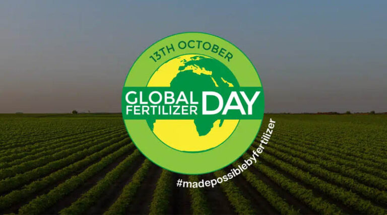 Fertilizer Industry Marks Global Fertilizer Day by Bringing Hands-On Soil Science to Classrooms Nationwide