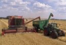Fertilizer Prices Extend Climb as Potash Export Capacity Gets $500 Million Boost