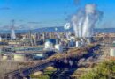 Fertilizer Prices Keep Climbing as Nutrien Shuts Trinidad Plant and Hormuz Risk Lingers