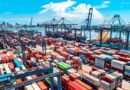 First Belarusian Potash Cargo Nears US Port Amid Sanctions Thaw