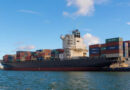 First Belarusian Potash Cargo in Four Years Set to Reach US Port
