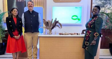From Lab To Impact Advancing AI For Real-world Progress In India