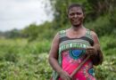 Gender Disparities Among Farmers In Ghana – Who Gets Left Behind By Digital Agriculture