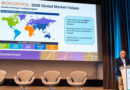 Global Biocontrol Market to Reach USD 15 Billion by 2032