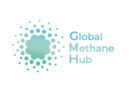 Global Methane Hub Unveils $100 Million Strategy to Cut Rice Methane Emissions by 50% by 2040