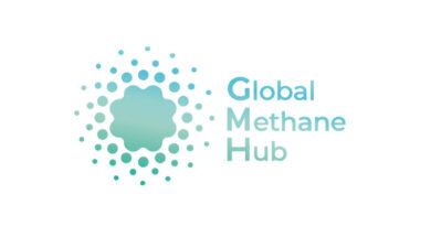 Global Methane Hub Unveils $100 Million Strategy to Cut Rice Methane Emissions by 50% by 2040