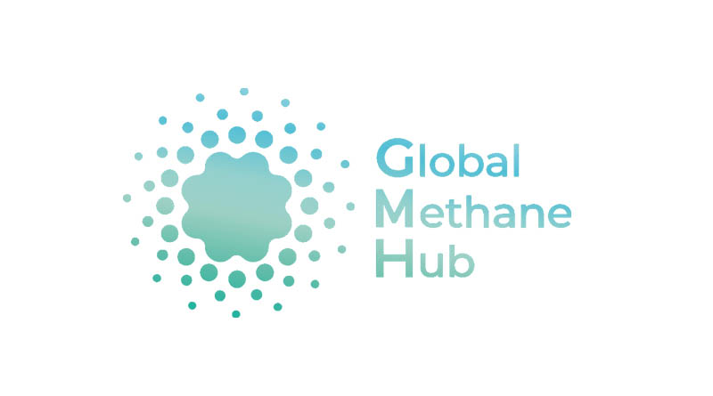 Global Methane Hub Unveils $100 Million Strategy to Cut Rice Methane Emissions by 50% by 2040
