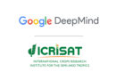 Google DeepMind, ICRISAT Partner to Advance AI-Driven Crop Research