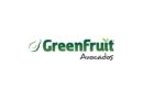 GreenFruit 2.0 Takes Shape with Key Industry Hire and Internal Promotions