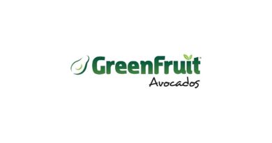 GreenFruit 2.0 Takes Shape with Key Industry Hire and Internal Promotions GreenFruit 2.0 Takes Shape with Key Industry Hire and Internal Promotions