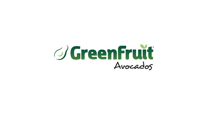 GreenFruit 2.0 Takes Shape with Key Industry Hire and Internal Promotions
