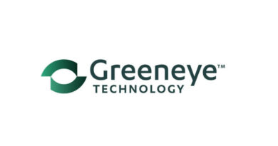 Greeneye Technology Establishes North American Headquarters in Salina, Kansas Following Record 2026 Season