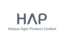 Hatsun Agro Product Reports 19.36% Revenue Growth in Q2 FY27