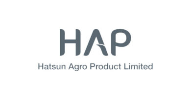 Hatsun Agro Product Reports 19.36% Revenue Growth in Q2 FY27 Hatsun Agro Product Reports 19.36% Revenue Growth in Q2 FY27