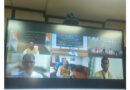 ICAR Reviews Development and Digitisation of Domain-Specific iGOT Courses