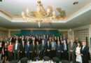 ICARDA Celebrates a Decade of Leadership and Looks Ahead to its Next Chapter