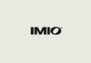 IMIO Raises $12 Million to Turn Crop Residue Into On-Farm Fertiliser