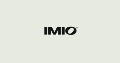 IMIO Raises $12 Million to Turn Crop Residue Into On-Farm Fertiliser IMIO Raises $12 Million to Turn Crop Residue Into On-Farm Fertiliser