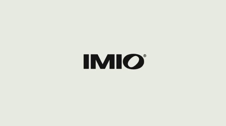 IMIO Raises $12 Million to Turn Crop Residue Into On-Farm Fertiliser