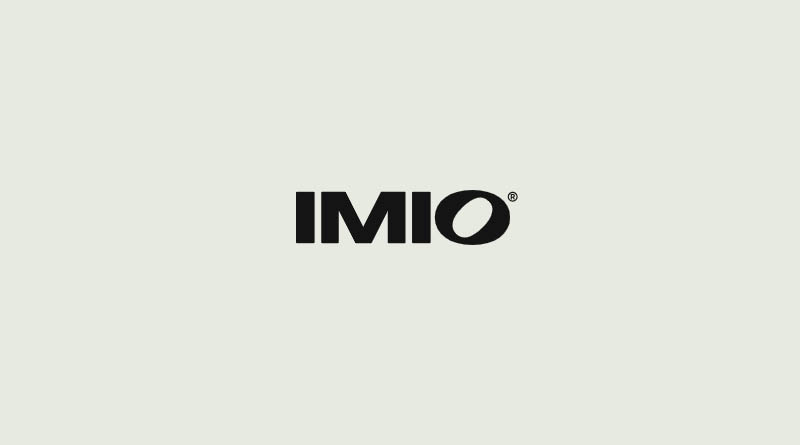 IMIO Raises $12 Million to Turn Crop Residue Into On-Farm Fertiliser