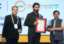 IRRI Recognized For Global Leadership In Rice Research And Food Security at BIRC 2026