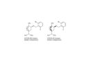 ISO Updates Isomer Composition Definition for Cinflubrolin