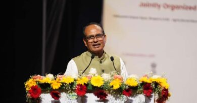 India Forms High-Level Committee to Review Sugarcane Pricing and Weighing Complaints India Forms High-Level Committee to Review Sugarcane Pricing and Weighing Complaints