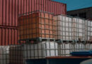 India Makes Import Permits Mandatory for Acrylonitrile and Other Insecticide-Listed Chemicals, Even for Non-Pesticide Use