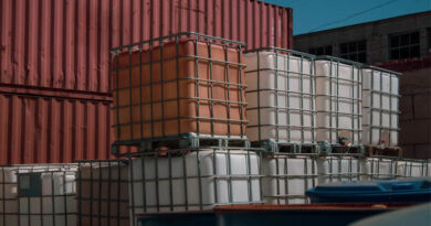 India Makes Import Permits Mandatory for Acrylonitrile and Other Insecticide-Listed Chemicals, Even for Non-Pesticide Use India Makes Import Permits Mandatory for Acrylonitrile and Other Insecticide-Listed Chemicals, Even for Non-Pesticide Use