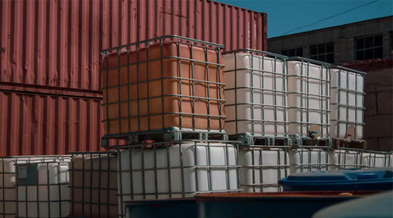 India Makes Import Permits Mandatory for Acrylonitrile and Other Insecticide-Listed Chemicals, Even for Non-Pesticide Use
