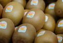 India Opens Tariff Quotas for NZ Apples, Kiwifruit and Manuka Honey