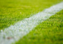India’s Sporting Growth Boosts Demand for Water-Efficient Turf Management