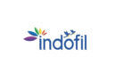 Indofil Launches New Fungicide Curatis in Brazil