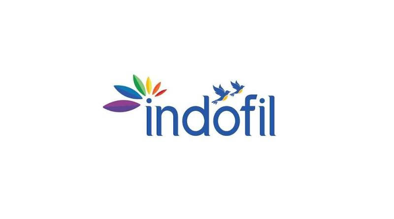 Indofil Launches New Fungicide Curatis in Brazil