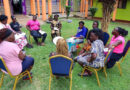 Insights from On-farm Experimentation (OFE 2.0) Post-Harvest Dialogues