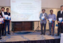 Is Green Steel Within Reach TERI-Transition Asia Study Charts Course for India’s First Hydrogen-DRI Hub in Andhra Pradesh