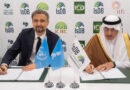 IsDB and IFAD Target US$750 Million in Co-Financing for Agriculture and Rural Development