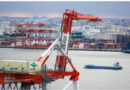 Japan Sept Chemicals Wholesale Inflation Rises; Overall PPI Eases