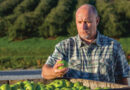 John Deere Foundation Announces $18.5 Million Farm-to-Plate Strategy to Support Farmers and Address Hunger