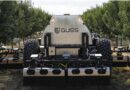 John Deere's GUSS Robots Gain Color Lidar to Navigate Orchards Without GPS