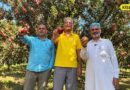 KisaanSay Plans to Reach 2 Lakh Farmers by FY27, Expands Sourcing to 15 States