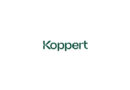 Koppert Brings Biological Foliar Fungicide Macan to Brazilian Soybean, Corn and Sugarcane Growers