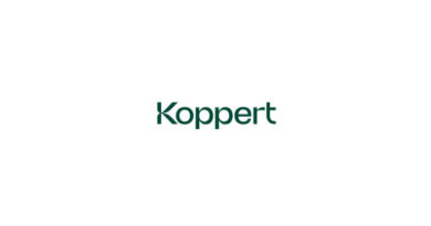 Koppert Brings Biological Foliar Fungicide Macan to Brazilian Soybean, Corn and Sugarcane Growers Koppert Brings Biological Foliar Fungicide Macan to Brazilian Soybean, Corn and Sugarcane Growers